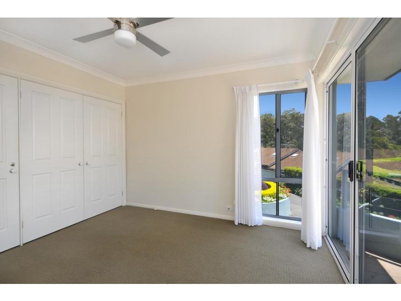 7/90 Brighton Avenue, Toronto NSW 2283