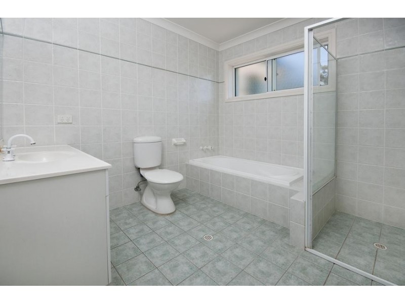 7/90 Brighton Avenue, Toronto NSW 2283