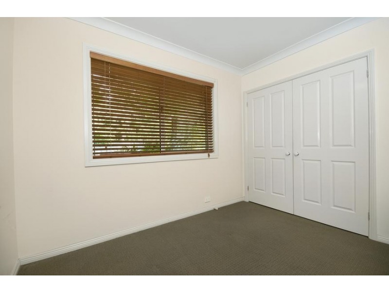 7/90 Brighton Avenue, Toronto NSW 2283