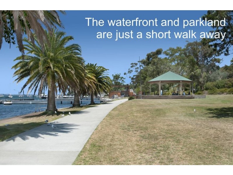 7/90 Brighton Avenue, Toronto NSW 2283