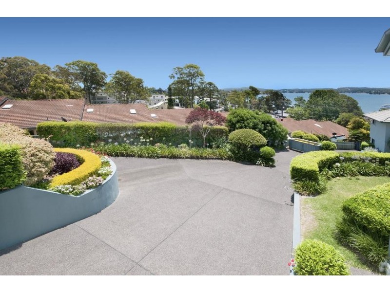 7/90 Brighton Avenue, Toronto NSW 2283