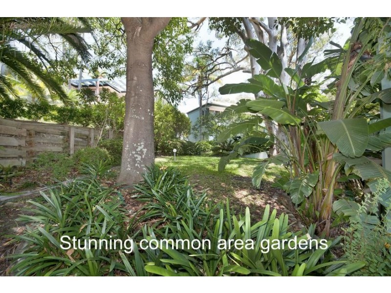 7/90 Brighton Avenue, Toronto NSW 2283