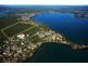 77a Yarrawonga Park Road, Yarrawonga Park NSW 2264