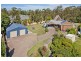 16a Adam Street, Blackalls Park NSW 2283