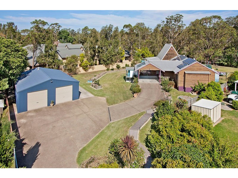 16a Adam Street, Blackalls Park NSW 2283