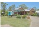16a Adam Street, Blackalls Park NSW 2283