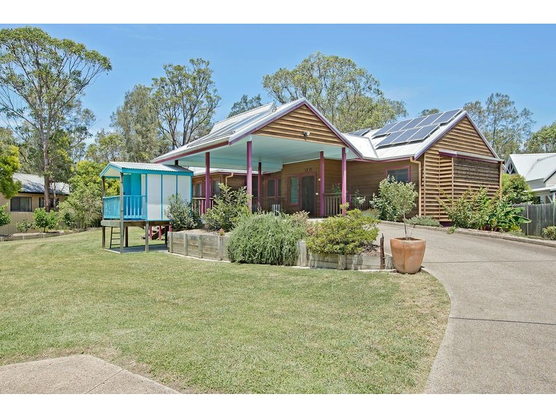 16a Adam Street, Blackalls Park NSW 2283