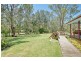 16a Adam Street, Blackalls Park NSW 2283
