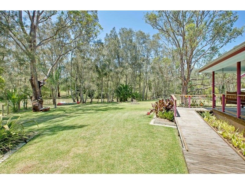 16a Adam Street, Blackalls Park NSW 2283