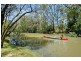 16a Adam Street, Blackalls Park NSW 2283