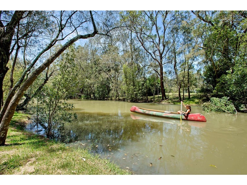 16a Adam Street, Blackalls Park NSW 2283