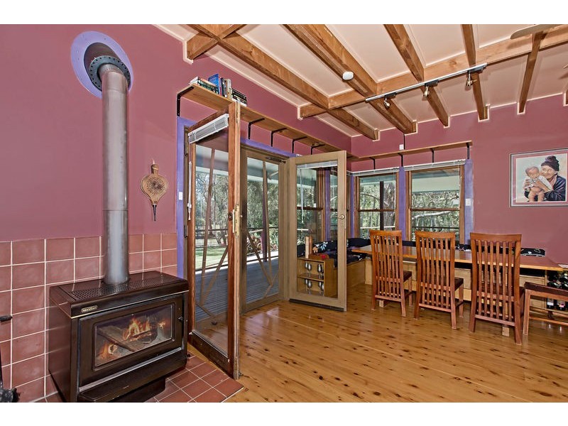 16a Adam Street, Blackalls Park NSW 2283