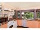 16a Adam Street, Blackalls Park NSW 2283