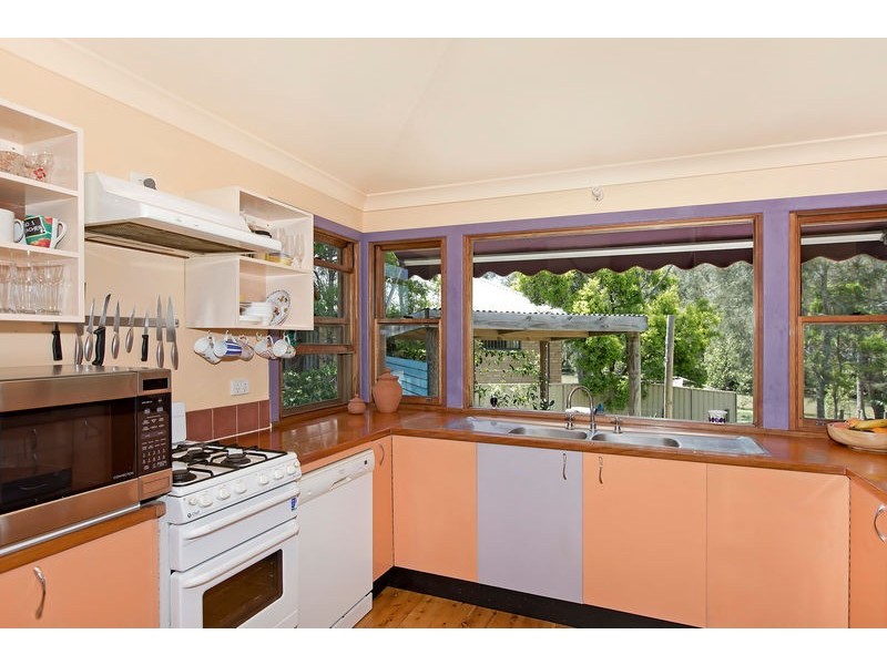 16a Adam Street, Blackalls Park NSW 2283