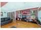 16a Adam Street, Blackalls Park NSW 2283