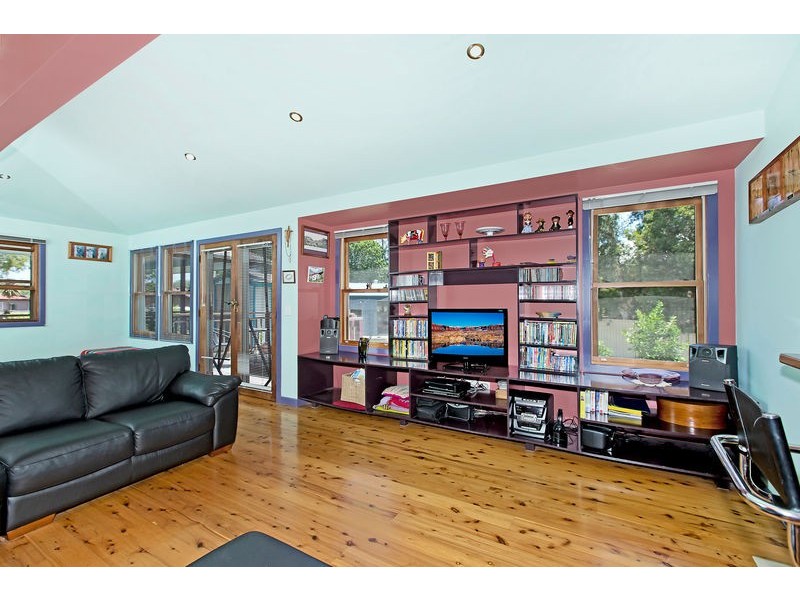 16a Adam Street, Blackalls Park NSW 2283