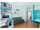 16a Adam Street, Blackalls Park NSW 2283