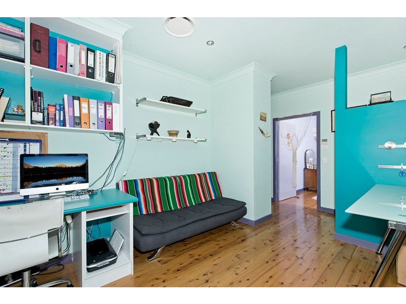 16a Adam Street, Blackalls Park NSW 2283