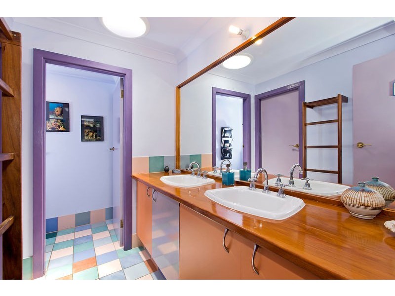 16a Adam Street, Blackalls Park NSW 2283