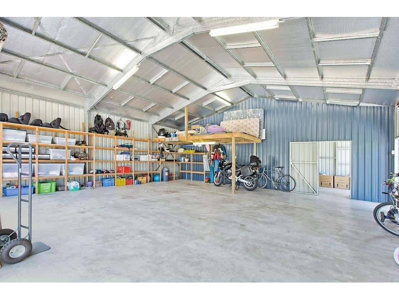 16a Adam Street, Blackalls Park NSW 2283