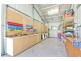 16a Adam Street, Blackalls Park NSW 2283