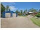 16a Adam Street, Blackalls Park NSW 2283