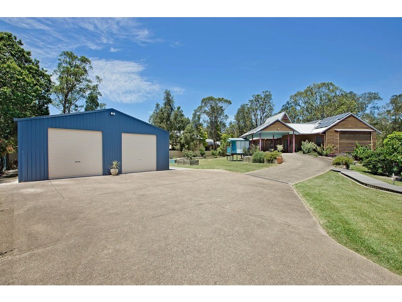 16a Adam Street, Blackalls Park NSW 2283