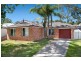 25 Secret Corner Road, Rathmines NSW 2283