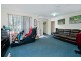 25 Secret Corner Road, Rathmines NSW 2283