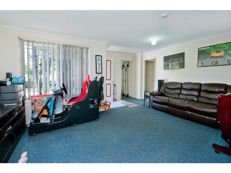 25 Secret Corner Road, Rathmines NSW 2283