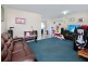 25 Secret Corner Road, Rathmines NSW 2283