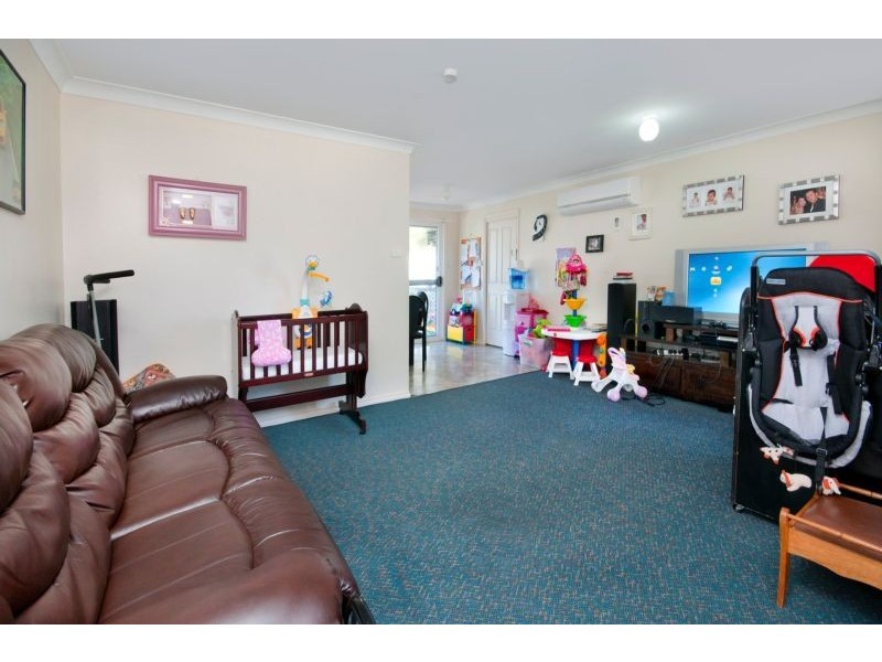 25 Secret Corner Road, Rathmines NSW 2283