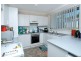 25 Secret Corner Road, Rathmines NSW 2283