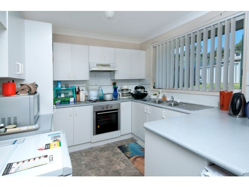 25 Secret Corner Road, Rathmines NSW 2283
