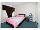 25 Secret Corner Road, Rathmines NSW 2283