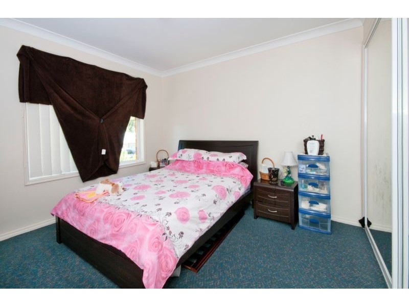 25 Secret Corner Road, Rathmines NSW 2283