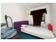 25 Secret Corner Road, Rathmines NSW 2283