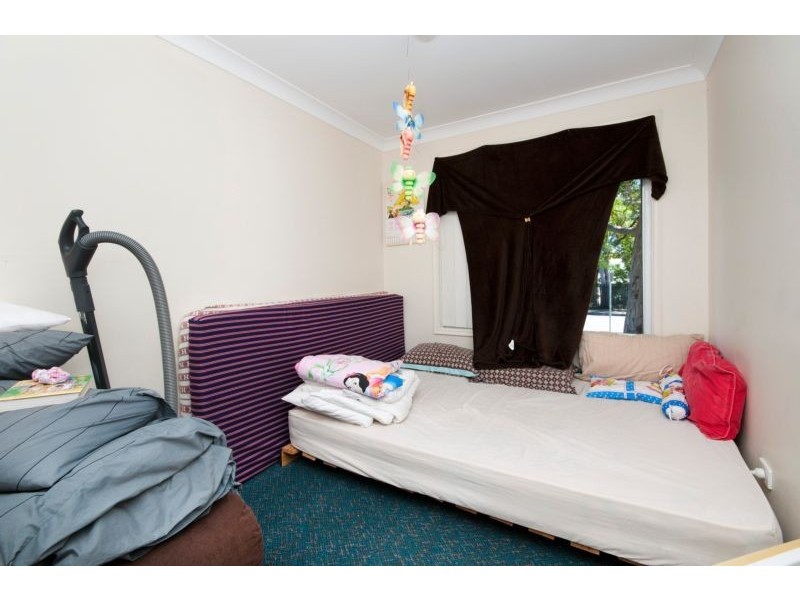 25 Secret Corner Road, Rathmines NSW 2283
