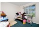 25 Secret Corner Road, Rathmines NSW 2283