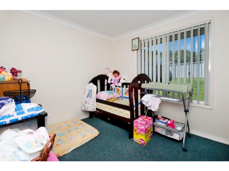 25 Secret Corner Road, Rathmines NSW 2283