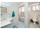 25 Secret Corner Road, Rathmines NSW 2283
