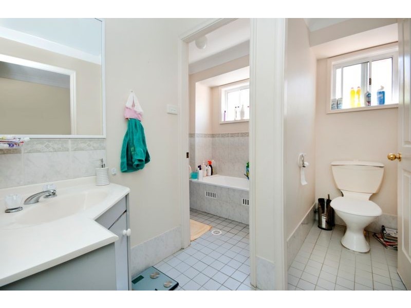 25 Secret Corner Road, Rathmines NSW 2283