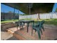 25 Secret Corner Road, Rathmines NSW 2283