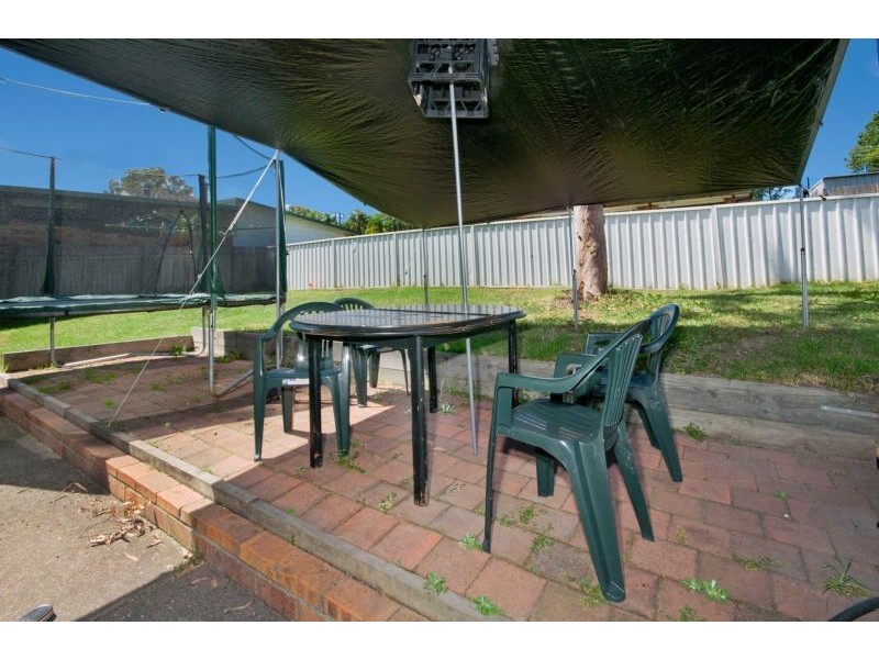 25 Secret Corner Road, Rathmines NSW 2283