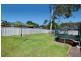 25 Secret Corner Road, Rathmines NSW 2283