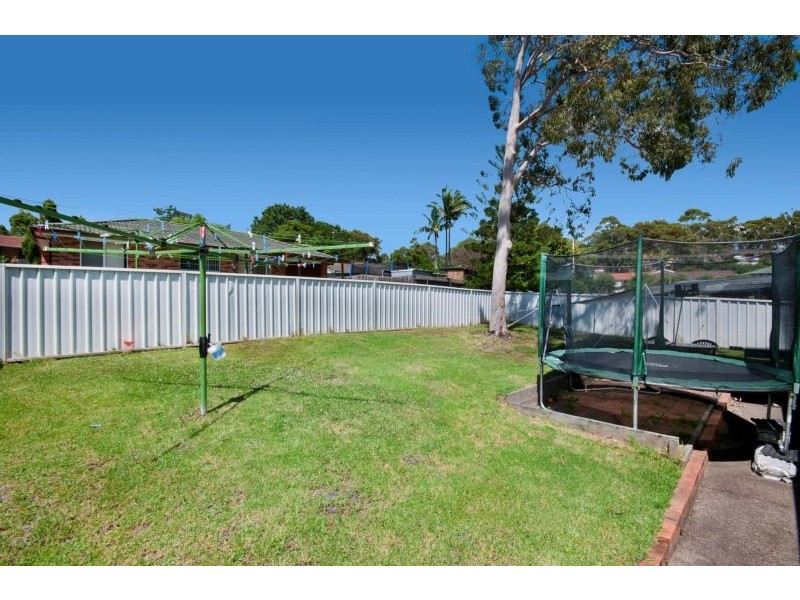 25 Secret Corner Road, Rathmines NSW 2283