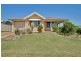 34 Nelmes Close, Toronto NSW 2283