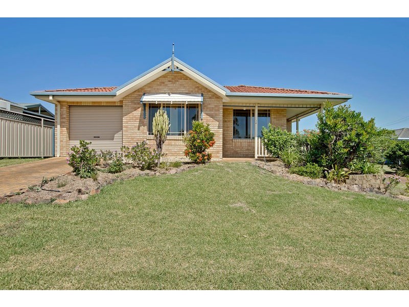 34 Nelmes Close, Toronto NSW 2283