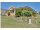 34 Nelmes Close, Toronto NSW 2283