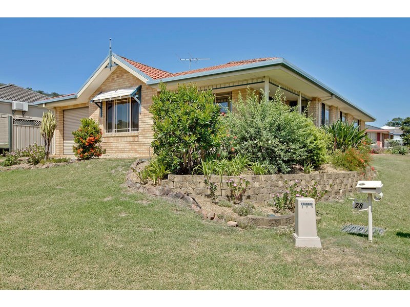 34 Nelmes Close, Toronto NSW 2283